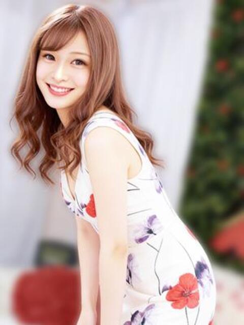 るる Espoir club(エスポワールクラブ)西川口＆戸田（デリヘル）