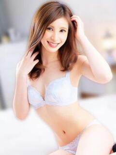 えりえ Espoir club(エスポワールクラブ)西川口＆戸田（西川口/デリヘル）