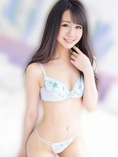 ゆりの Espoir club(エスポワールクラブ)西川口＆戸田（西川口/デリヘル）