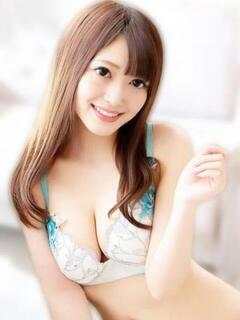 のあ Espoir club(エスポワールクラブ)西川口＆戸田（西川口/デリヘル）