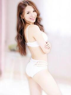 えな Espoir club(エスポワールクラブ)西川口＆戸田（西川口/デリヘル）