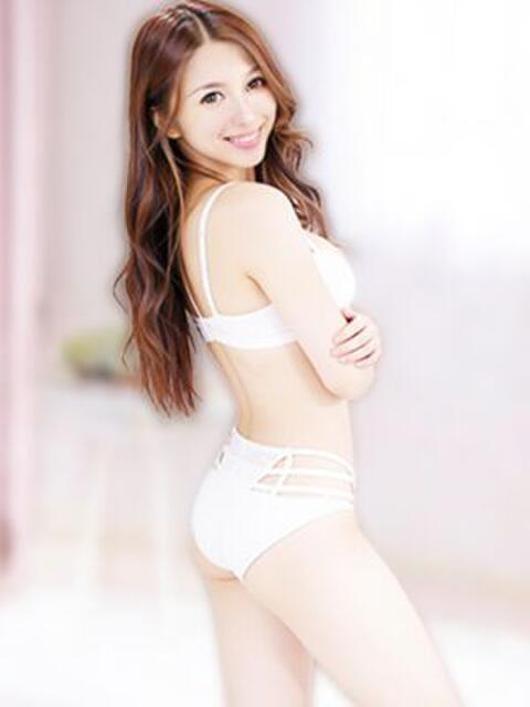 えな Espoir club(エスポワールクラブ)西川口＆戸田（デリヘル）