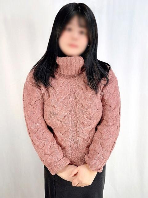 のどか ぽっちゃりデリヘル倶楽部（デリヘル）