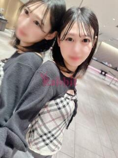 カンナ 姫路ラビット（姫路/デリヘル）