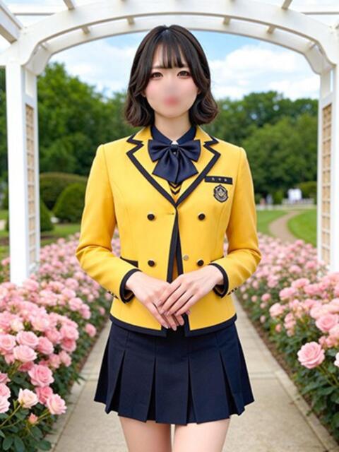 みよ 新感覚恋活ソープもしも彼女が○○だったら・・・福岡中州本店(ソープランド)