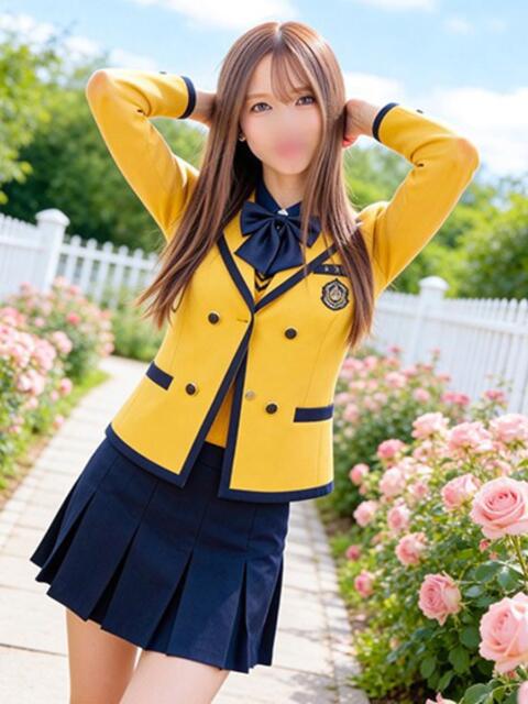 かすみ 新感覚恋活ソープもしも彼女が○○だったら・・・福岡中州本店（ソープランド）