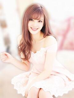 あすか Espoir club(エスポワールクラブ)西川口＆戸田（西川口/デリヘル）