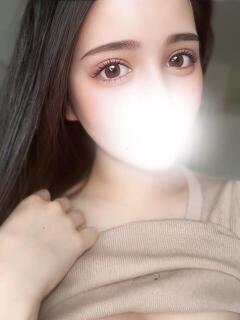 まりあ☆REGULAR Club ACE ～クラブエース～ 山口店（湯田温泉/デリヘル）