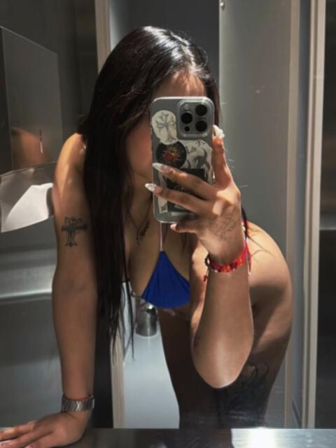 るい 浜松駅前ちゃんこ（デリヘル）