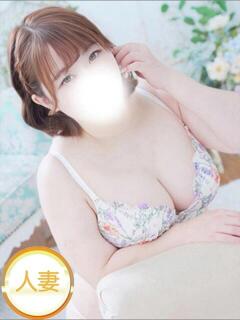 こころ 人妻熟女奉仕倶楽部（十三/デリヘル）