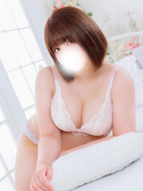 まこ ぽっちゃり巨乳素人専門店ぷにめろ渋谷店（ぽっちゃり系デリヘル）