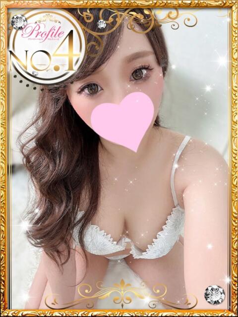 ぴゅあ プロフィール 京都店（デリヘル）