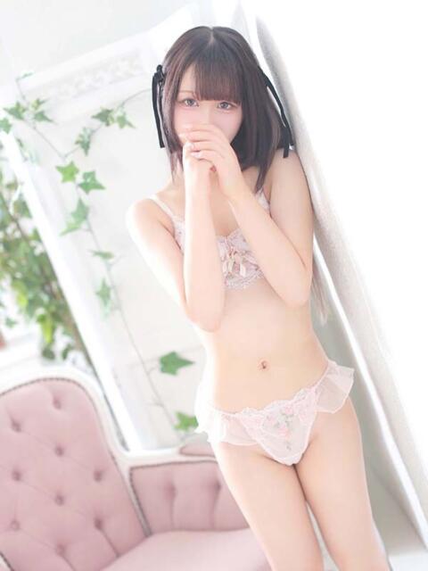 なのか プロフィール 京都店（デリヘル）