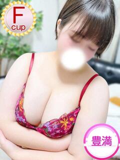 あお 人妻熟女奉仕倶楽部（十三/デリヘル）