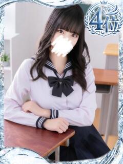 小花衣 りおん 夜這い＆イメクラ妄想する女学生たち谷九校（谷町九丁目/ホテヘル）