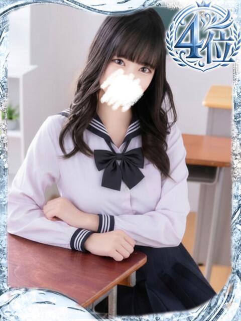 小花衣 りおん 夜這い＆イメクラ妄想する女学生たち谷九校（ホテヘル）