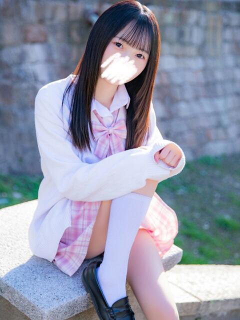 白星 さな 夜這い＆イメクラ妄想する女学生たち谷九校（ホテヘル）