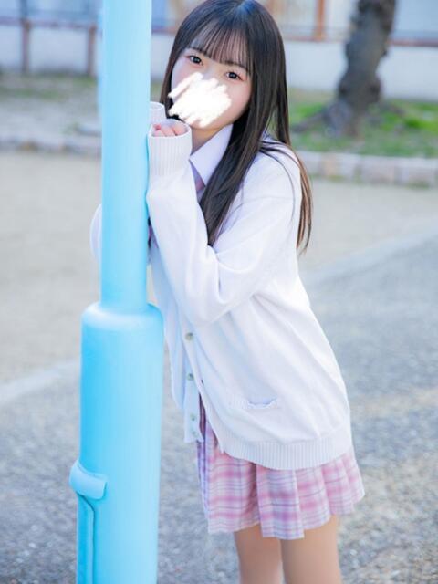 白星 さな 夜這い＆イメクラ妄想する女学生たち谷九校（ホテヘル）