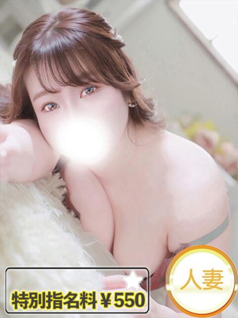 なのか 豊満奉仕倶楽部（巨乳痴女専門デリヘル＆待ち合わせヘルス）