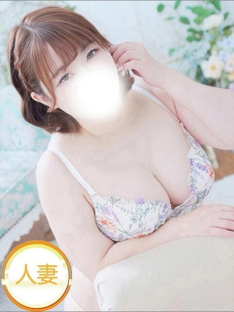 こころ 豊満奉仕倶楽部(巨乳痴女専門デリヘル&待ち合わせヘルス)
