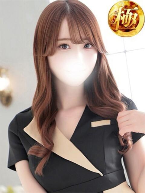 早川ゆな ザイオン 会員制アロマエステ（派遣型アロマエステ）