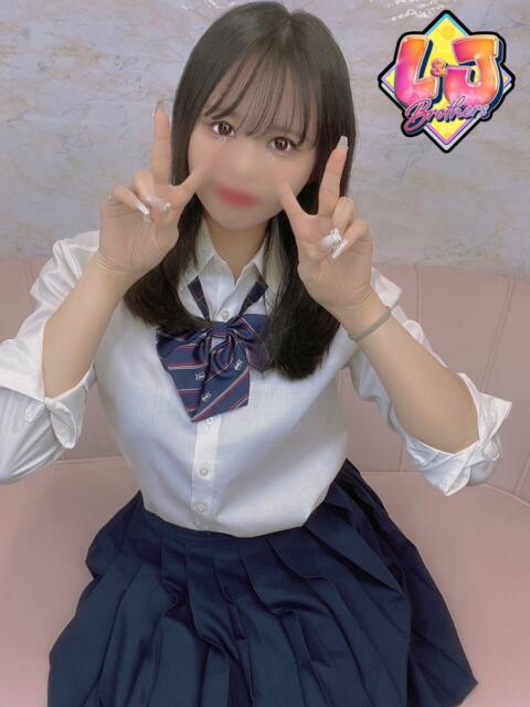ひろか 極上の恋人空間をお届け L＆Jブラザーズ（デリヘル）