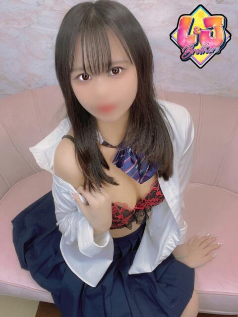 ひろか 極上の恋人空間をお届け L＆Jブラザーズ（デリヘル）