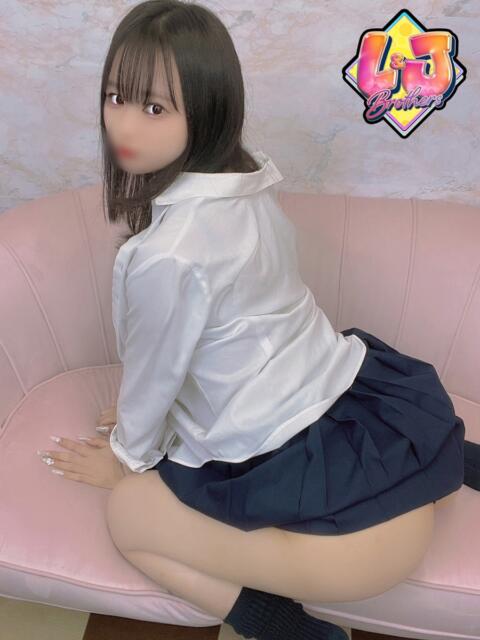 ひろか 極上の恋人空間をお届け L＆Jブラザーズ（デリヘル）