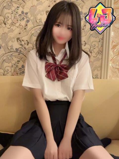 ひろか 極上の恋人空間をお届け L＆Jブラザーズ（デリヘル）