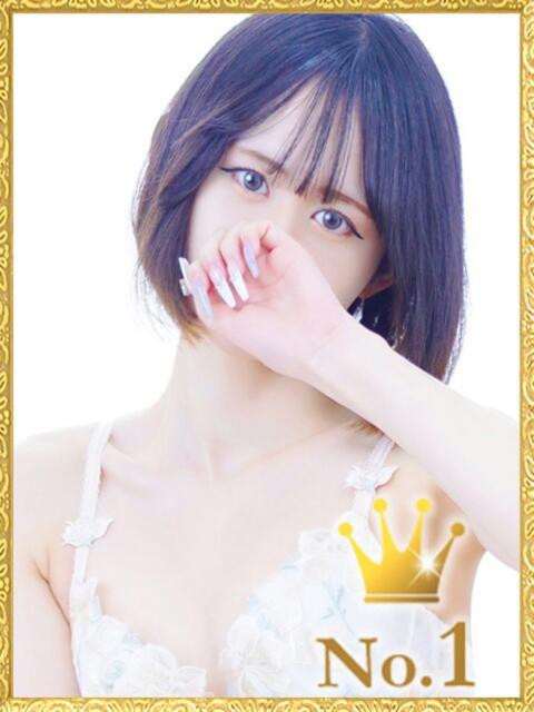 らら ヒルズスパ　梅田＋（待ち合わせ＆出張性感エステ）