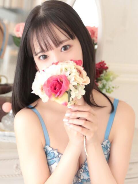 えり ヒルズスパ　梅田＋（待ち合わせ＆出張性感エステ）