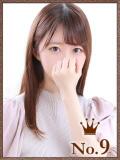 るか ヒルズスパ　梅田＋（梅田/デリヘル）