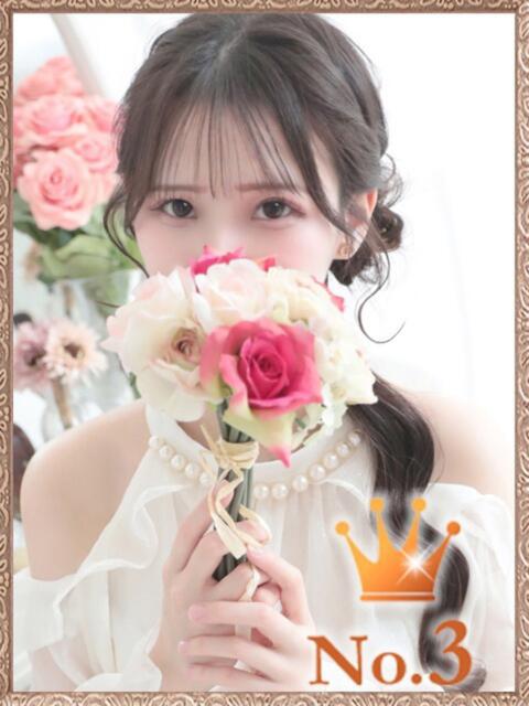 みりあ ヒルズスパ　梅田＋（待ち合わせ＆出張性感エステ）