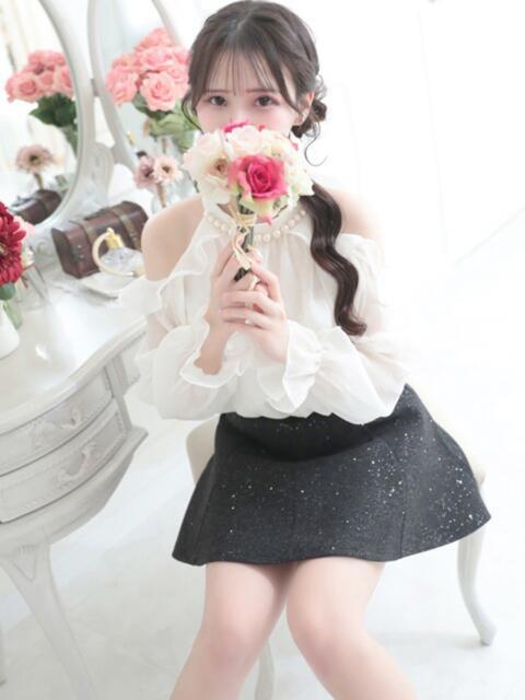 みりあ ヒルズスパ　梅田＋（待ち合わせ＆出張性感エステ）