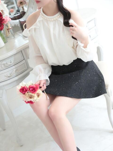 みりあ ヒルズスパ　梅田＋（待ち合わせ＆出張性感エステ）