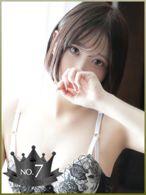 きらり Remote Spa Premium(リモートスパプレミアム)（待ち合わせ＆出張性感エステ）