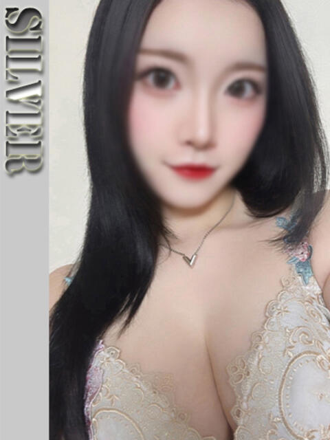 けいと 吉原ファーストレディ（ソープランド）