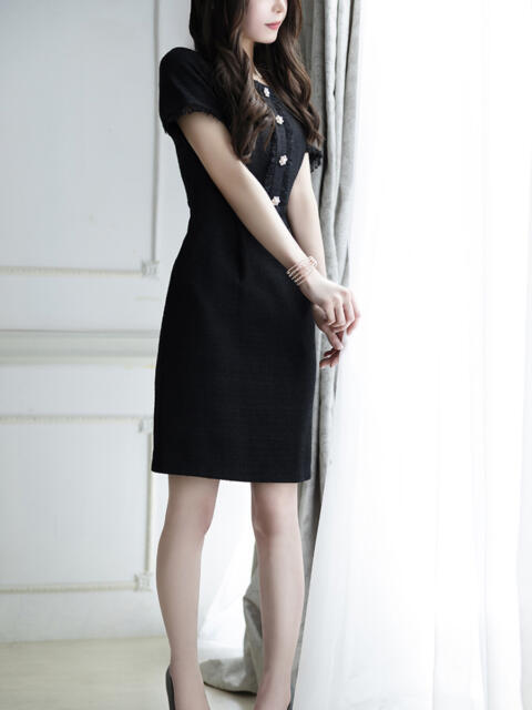 春宮 涼音 東京貴楼館（高級人妻デリヘル）