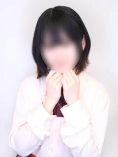 もね チェリー新宿店(新宿・歌舞伎町/おっパブ・セクキャバ)