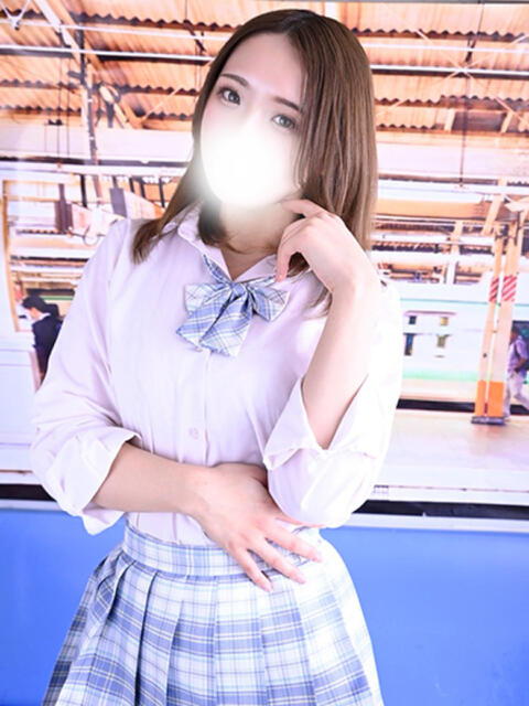 りな ラッシュアワー（痴漢電車イメクラ）