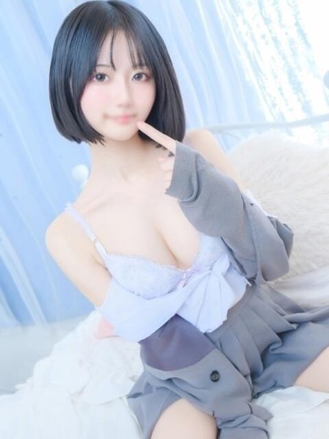 さな E+アイドルスクール（デリヘル）
