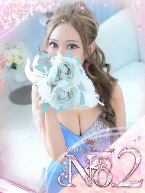 ★無敵のGal【ギャル】★ MUTEKI LAND大阪店（デリヘル）