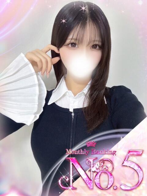 ♥日葵【ひなた】♥ MUTEKI LAND大阪店（デリヘル）