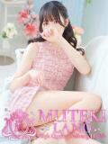 ♡みなみ♡ MUTEKI LAND大阪店（谷町九丁目/デリヘル）