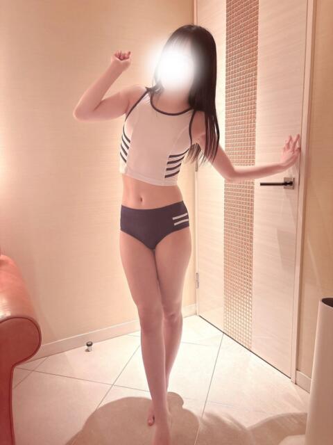 ♡みなみ♡ MUTEKI LAND大阪店（デリヘル）