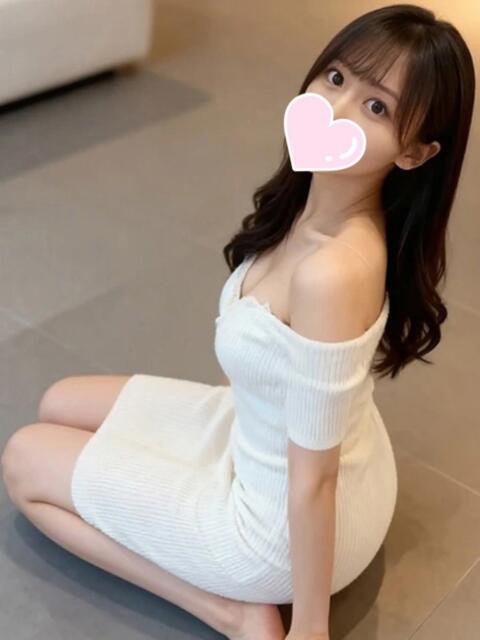 ゆい プロフィール 大阪店（デリヘル）