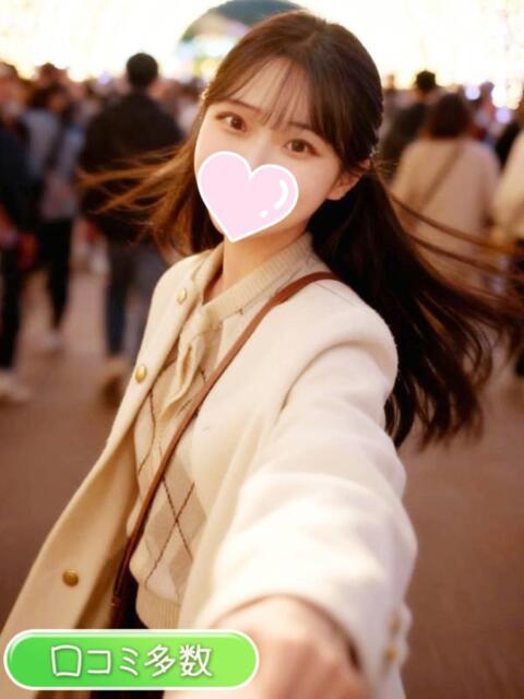 うみ プロフィール 大阪店（デリヘル）