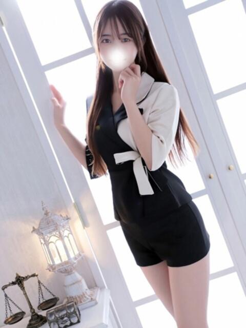 花村るるか ザイオン 会員制アロマエステ（派遣型アロマエステ）