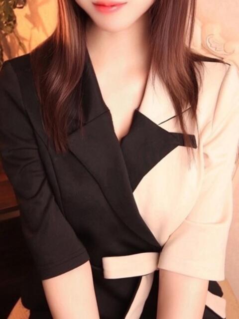 伊藤なな ザイオン 会員制アロマエステ（派遣型アロマエステ）