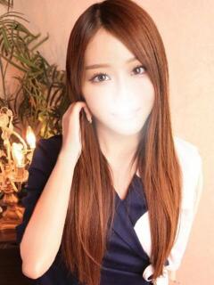 四宮えま ザイオン 会員制アロマエステ（渋谷/デリヘル）